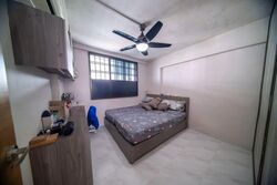 Blk 423 SUN PLAZA GARDENS (Tampines), HDB 4 Rooms #597196611